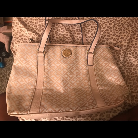 Handbag - Picture 3 of 4